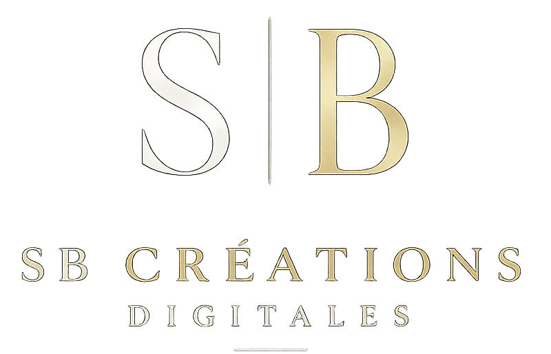 sbcreationdigital.fr